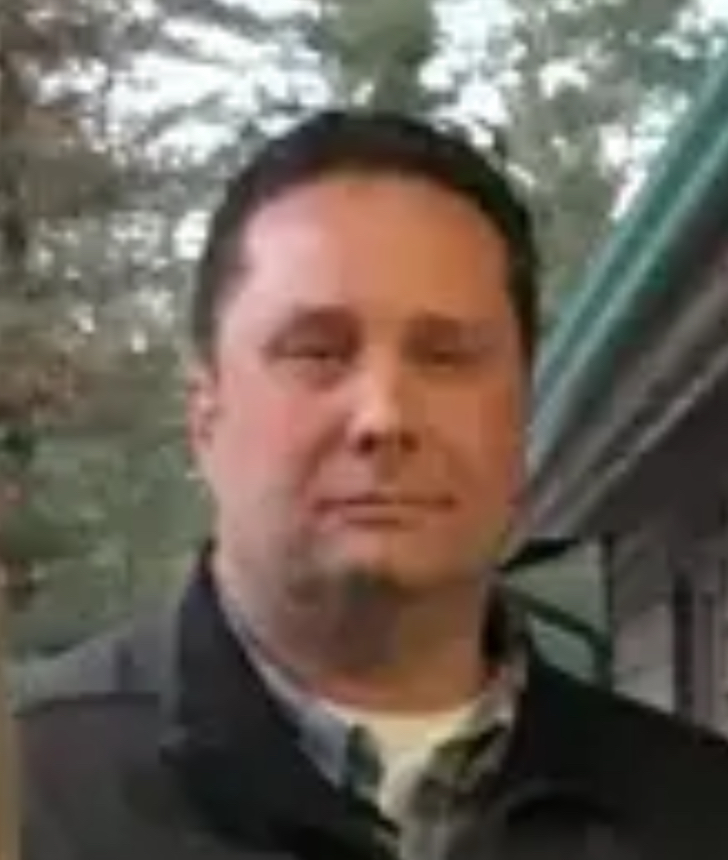 Nichols